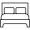 Bedroom-Icon
