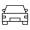 Car-Park-Icon