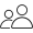 Guest-Icon