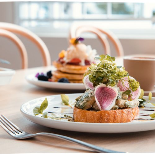 mooloolabafood